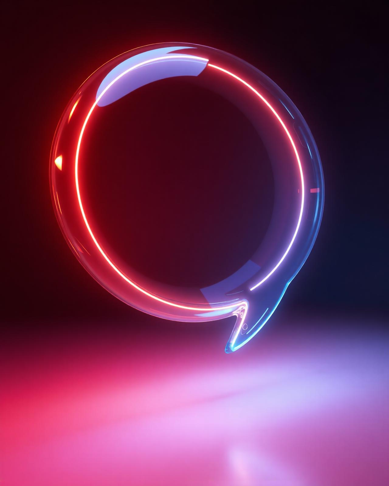 Inteligência Artificial Conversacional